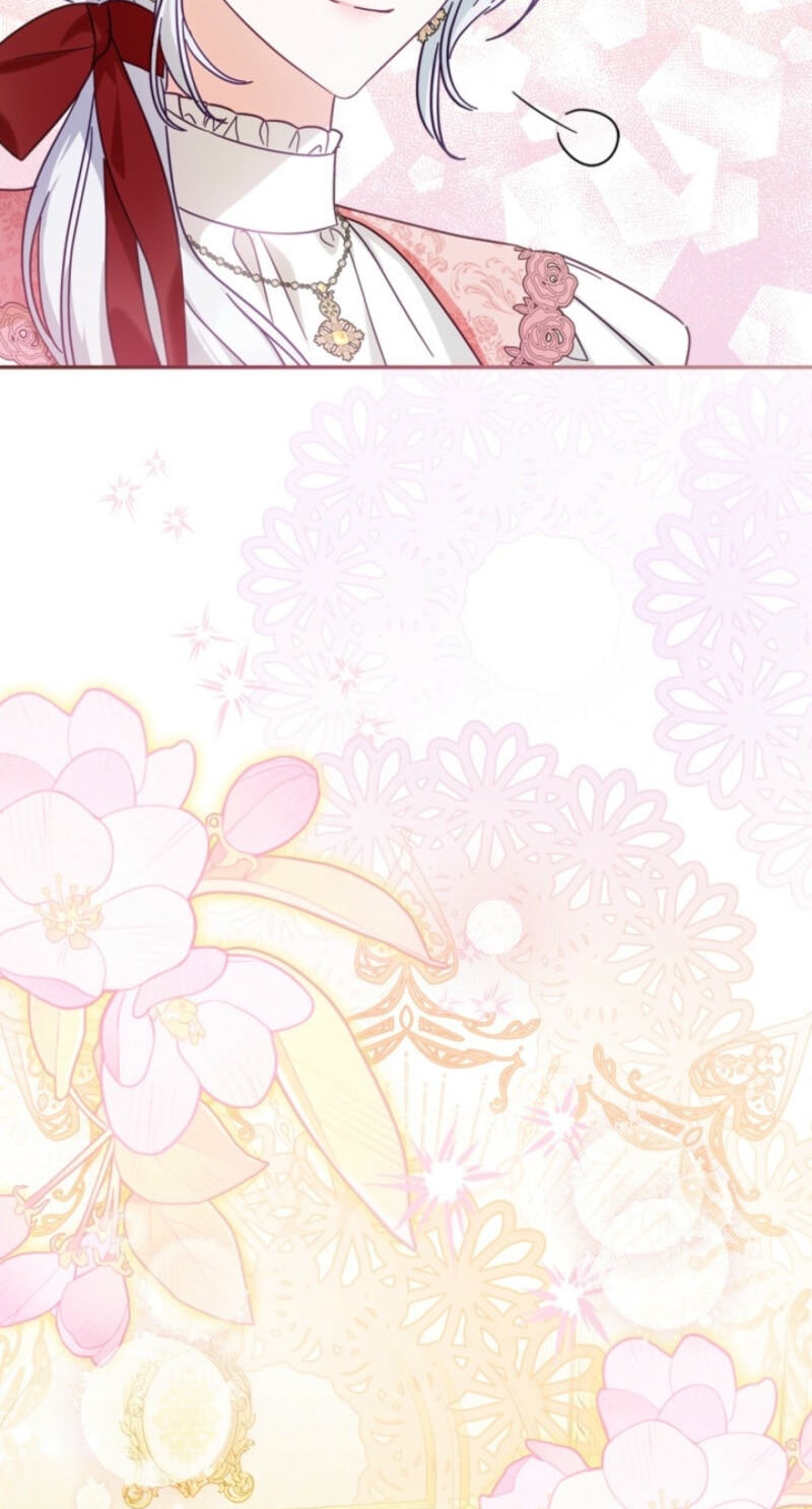 The Search for the Duchess's Husband Chapter 6 page 62 - 