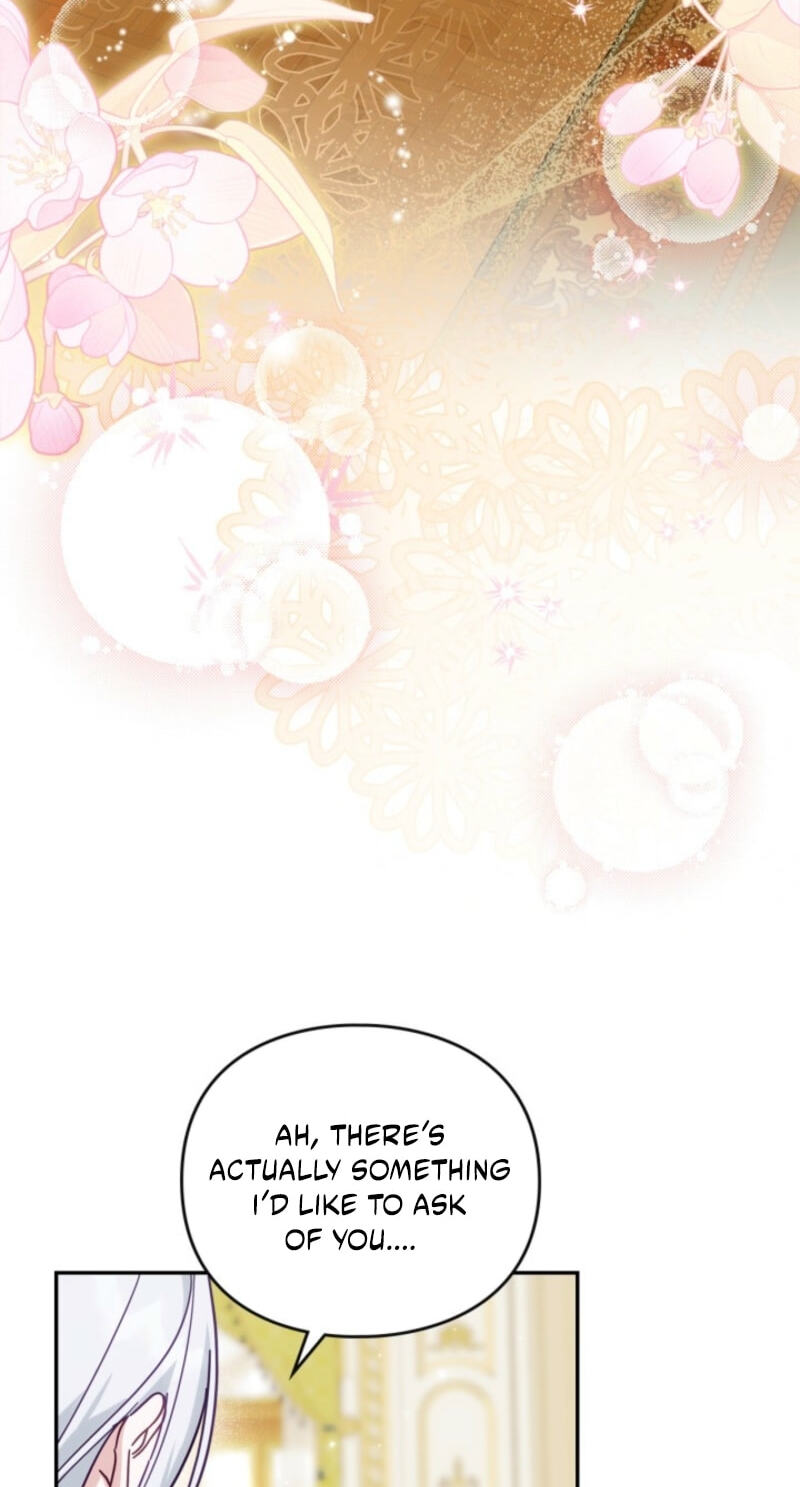 The Search for the Duchess's Husband Chapter 6 page 64 - 