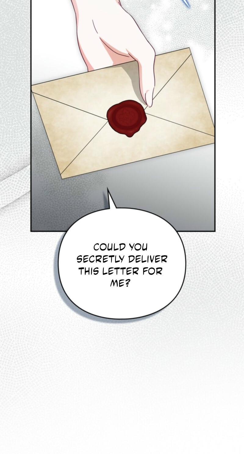 The Search for the Duchess's Husband Chapter 6 page 66 - 
