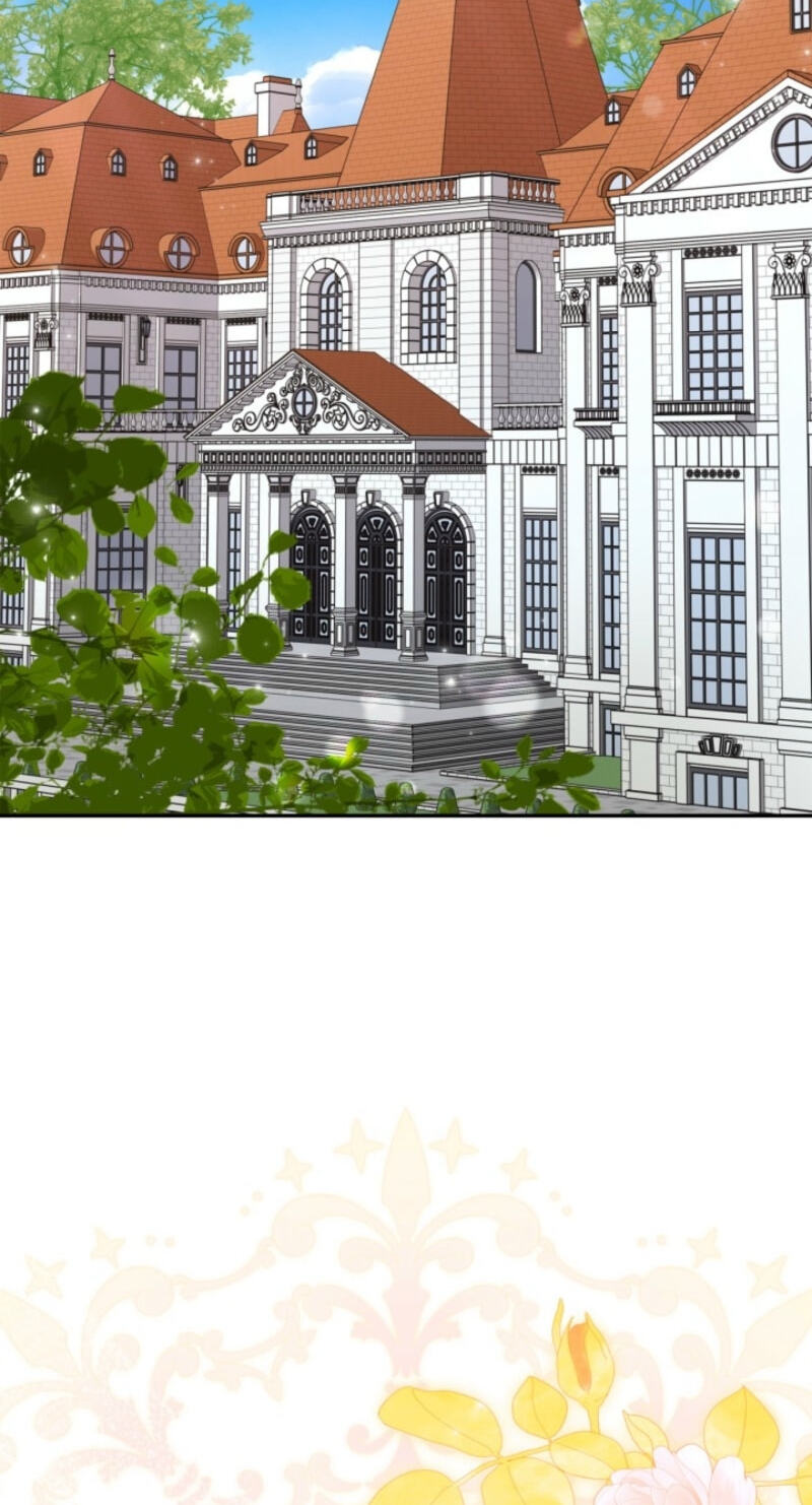 The Search for the Duchess's Husband Chapter 6 page 68 - 