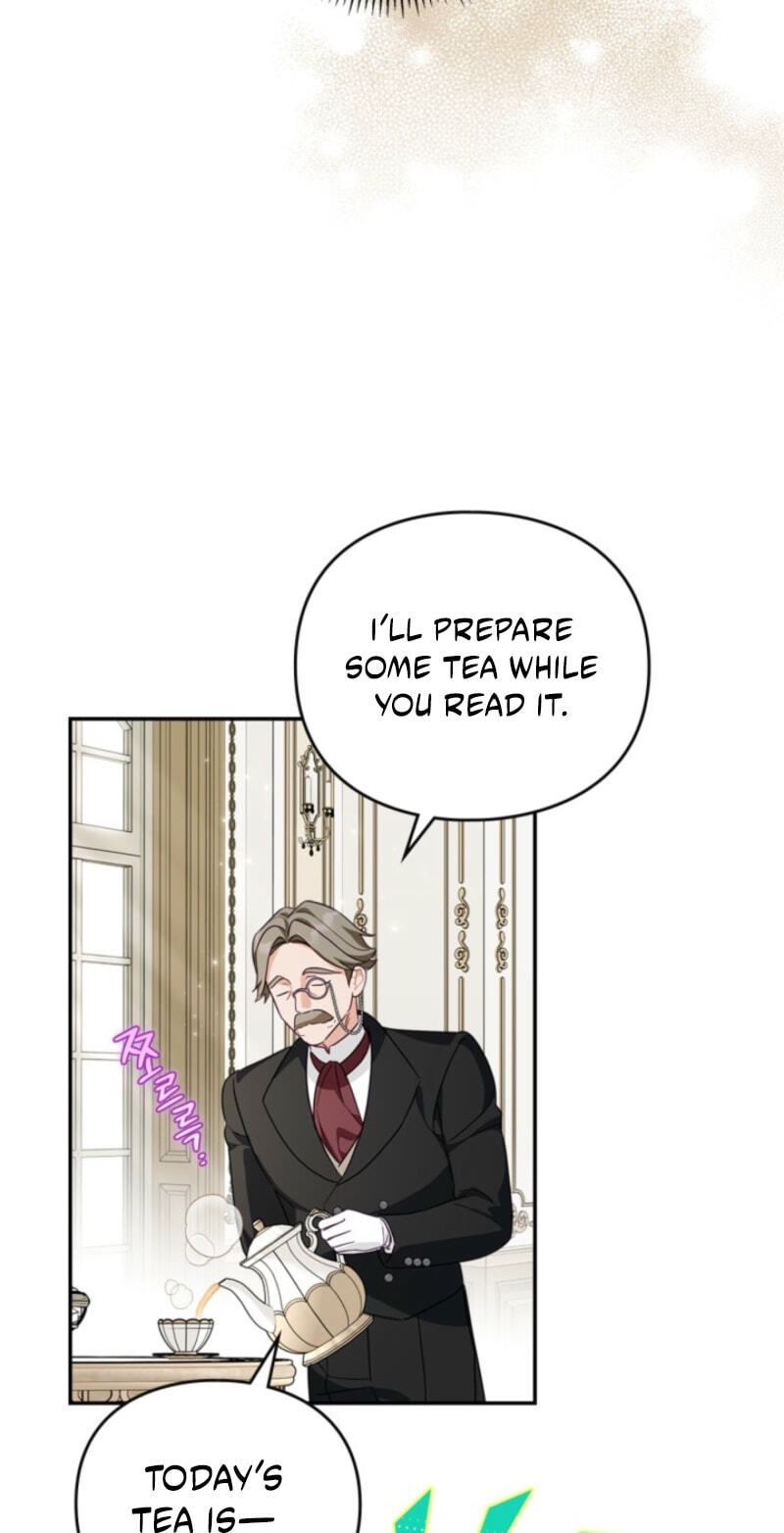 The Search for the Duchess's Husband Chapter 6 page 73 - 