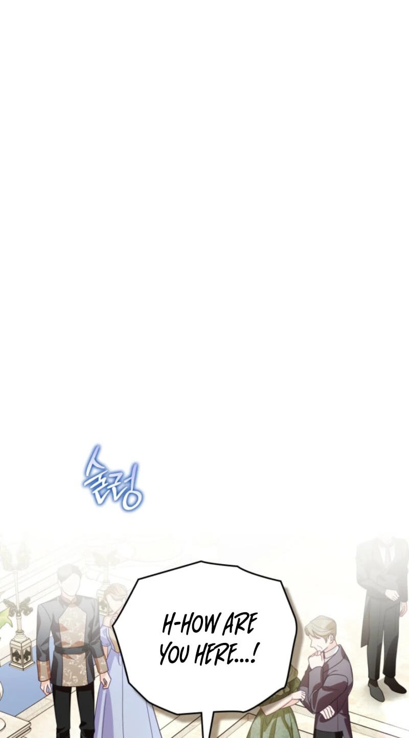 The Search for the Duchess's Husband Chapter 7 page 14 - 