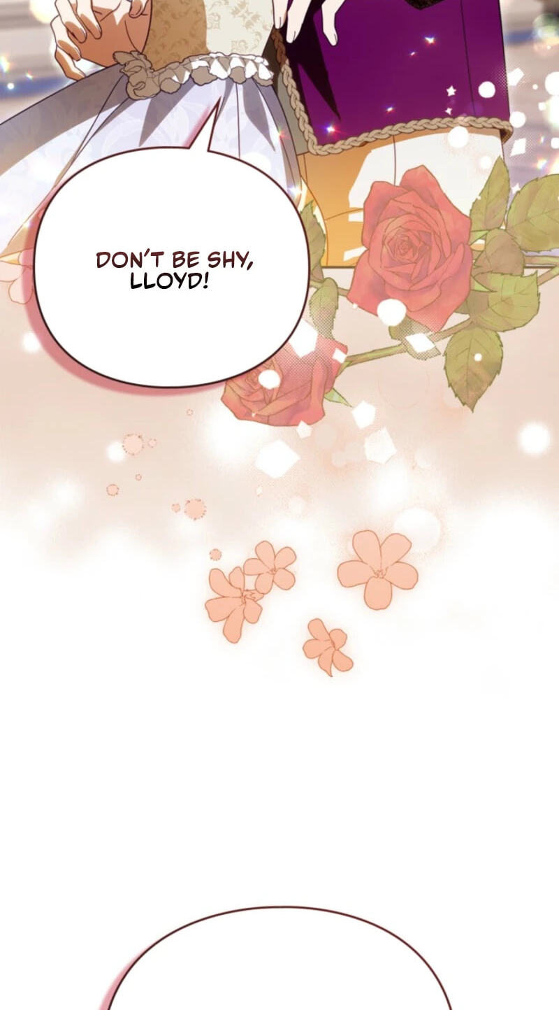 The Search for the Duchess's Husband Chapter 7 page 18 - 