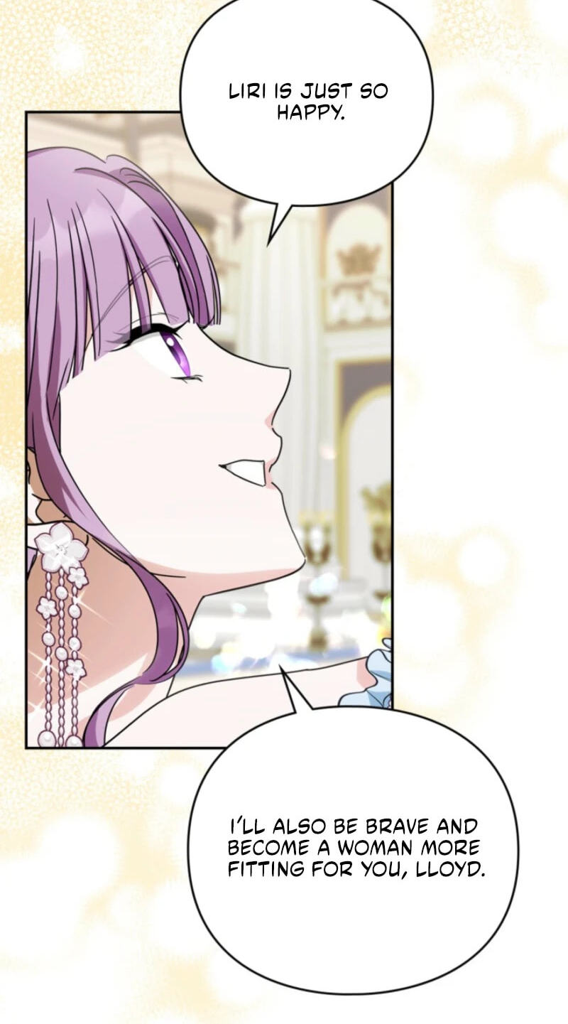 The Search for the Duchess's Husband Chapter 7 page 20 - 