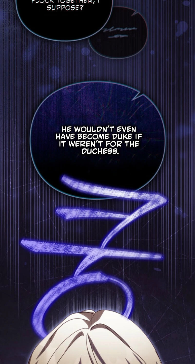 The Search for the Duchess's Husband Chapter 7 page 27 - 