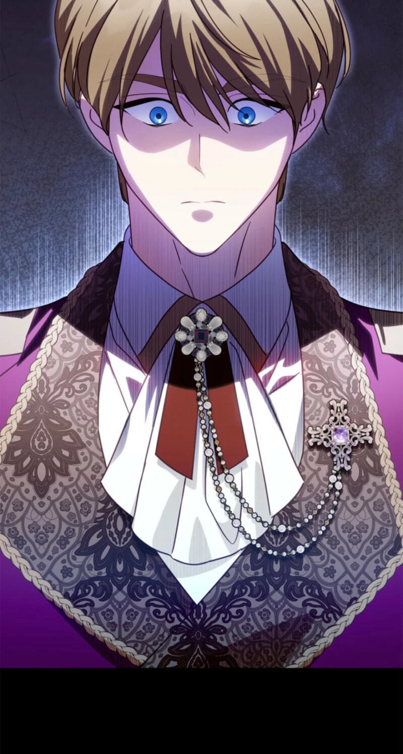 The Search for the Duchess's Husband Chapter 7 page 28 - 