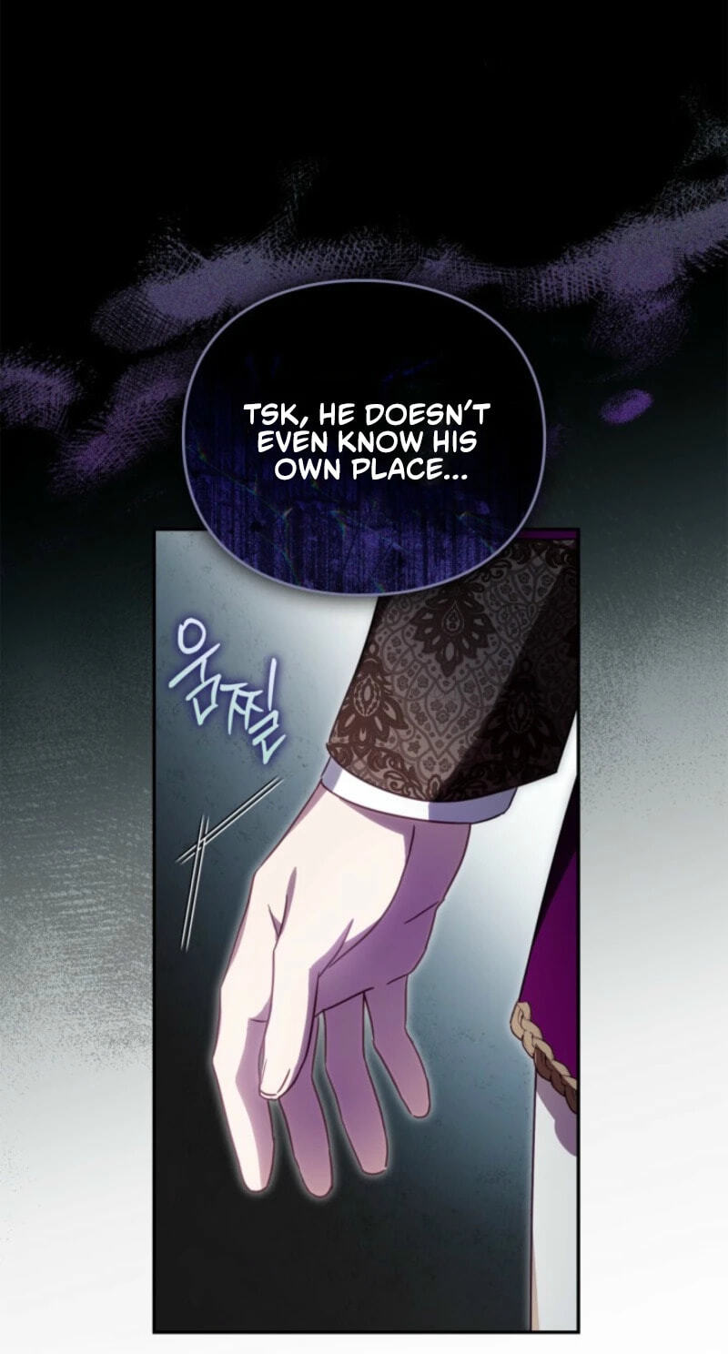 The Search for the Duchess's Husband Chapter 7 page 29 - 
