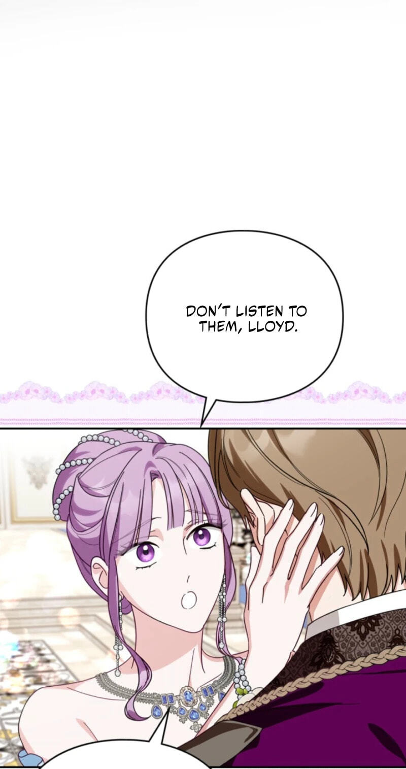 The Search for the Duchess's Husband Chapter 7 page 30 - 