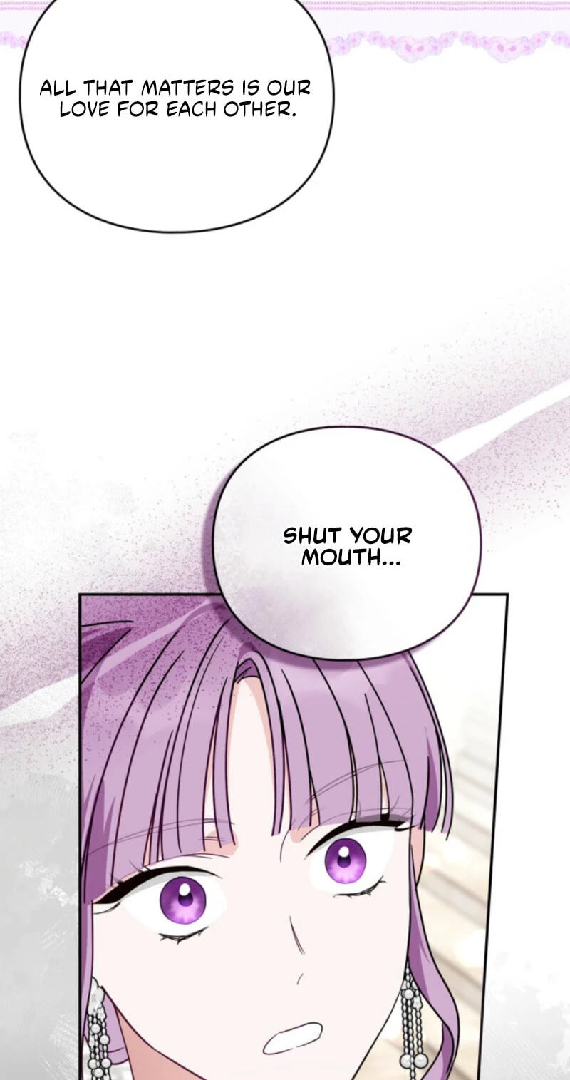 The Search for the Duchess's Husband Chapter 7 page 31 - 