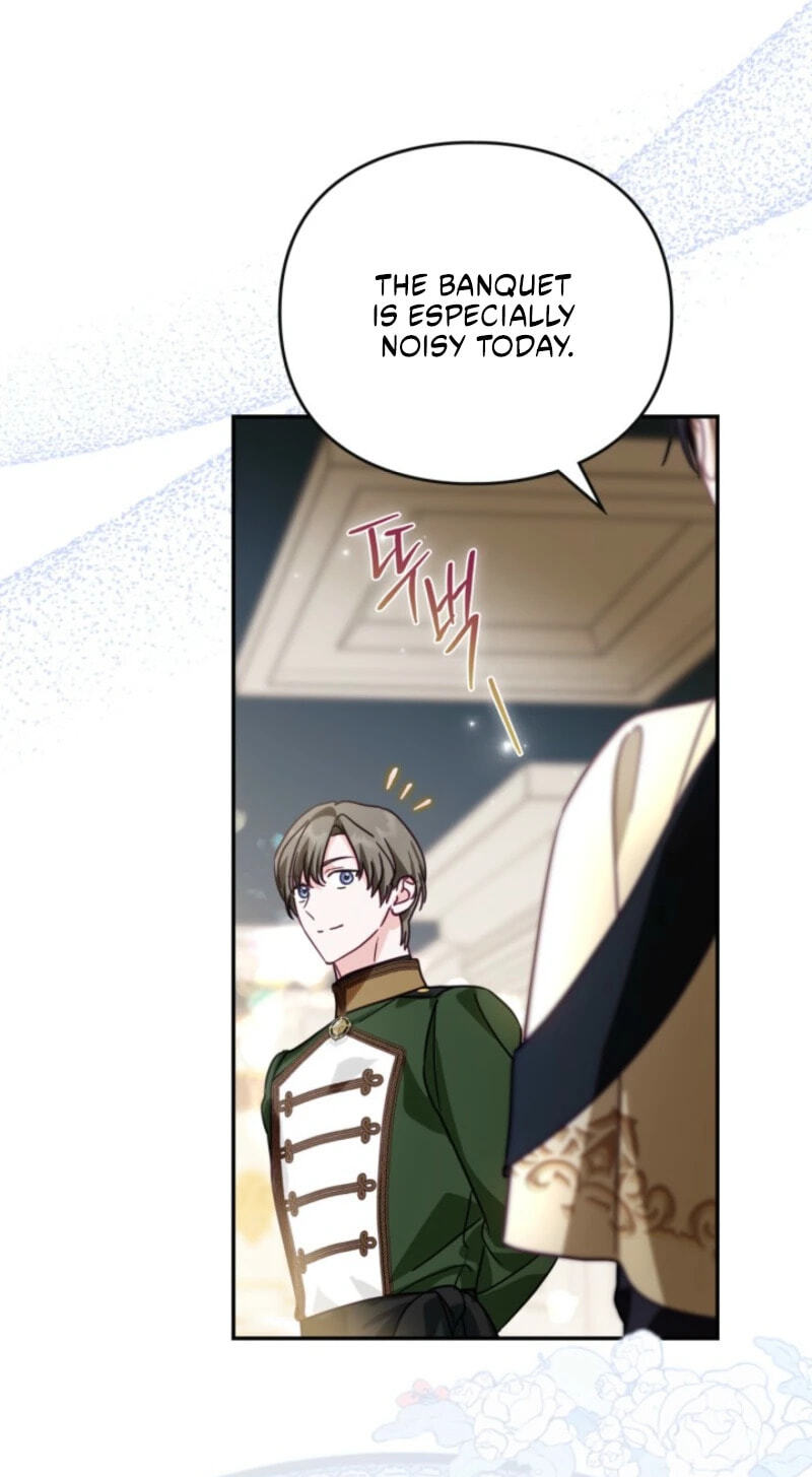 The Search for the Duchess's Husband Chapter 7 page 54 - 