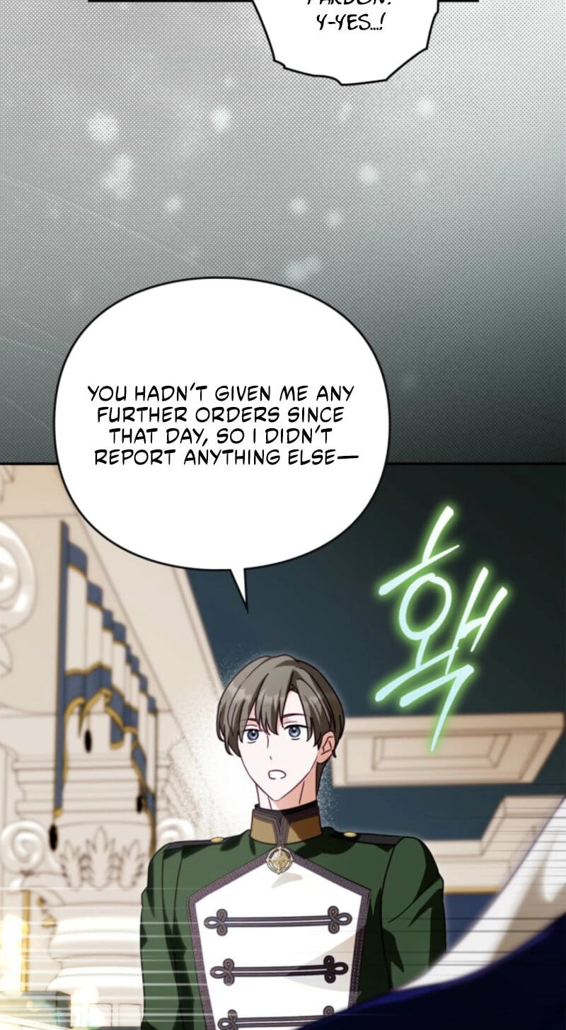 The Search for the Duchess's Husband Chapter 7 page 60 - 