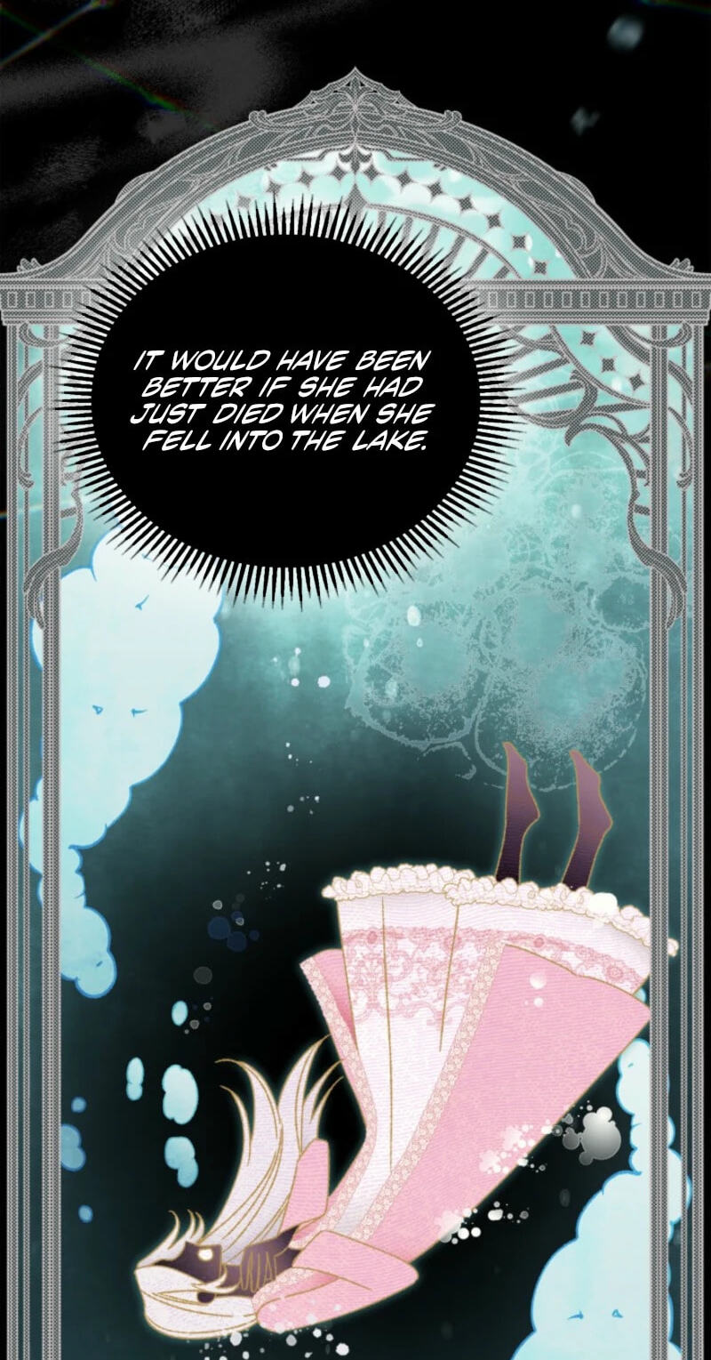 The Search for the Duchess's Husband Chapter 7 page 7 - 