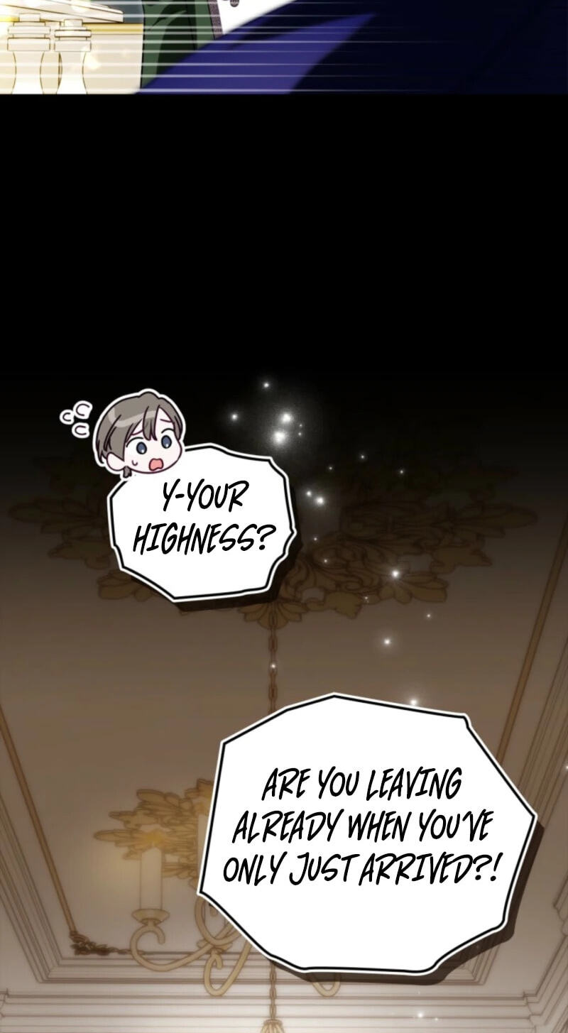The Search for the Duchess's Husband Chapter 7 page 61 - 