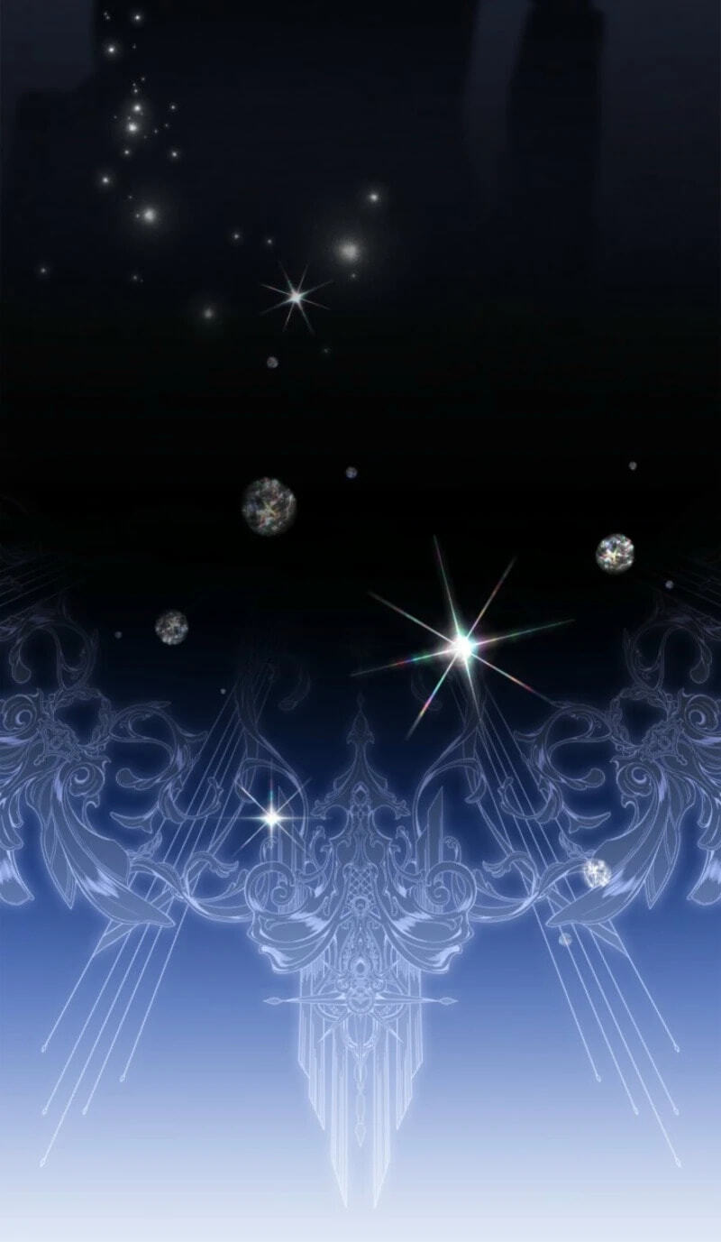 The Search for the Duchess's Husband Chapter 7 page 63 - 