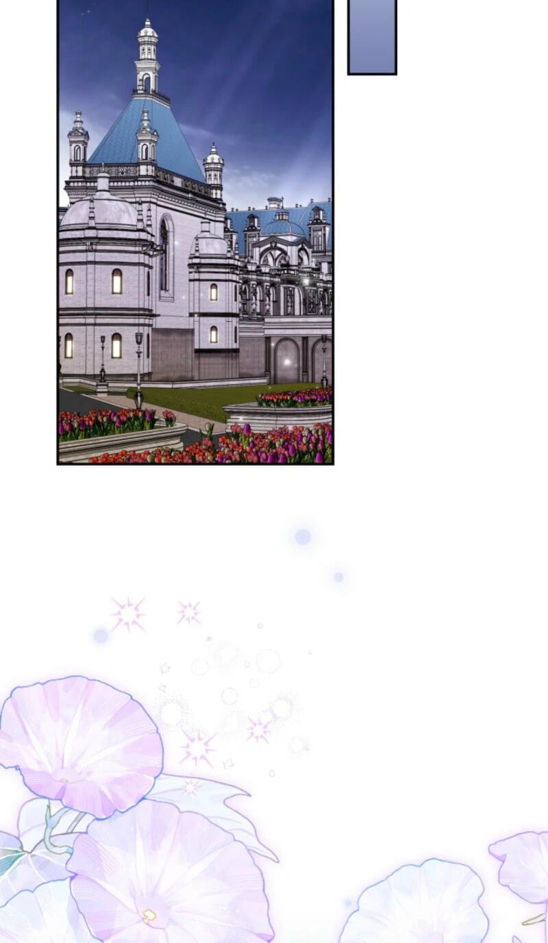 The Search for the Duchess's Husband Chapter 7 page 65 - 