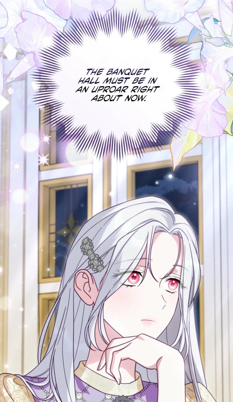 The Search for the Duchess's Husband Chapter 7 page 66 - 