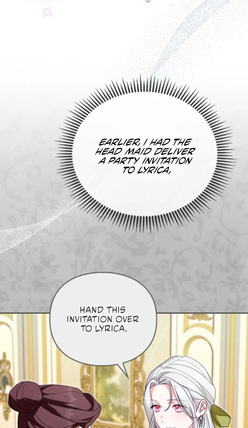 The Search for the Duchess's Husband Chapter 7 page 68 - 