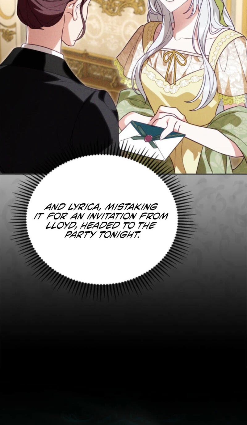 The Search for the Duchess's Husband Chapter 7 page 69 - 