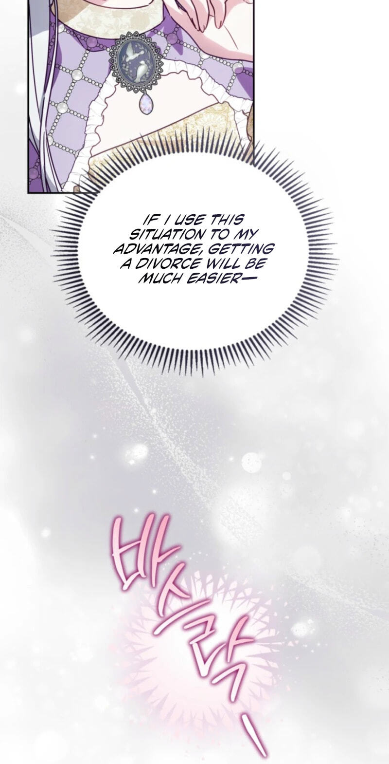 The Search for the Duchess's Husband Chapter 7 page 78 - 