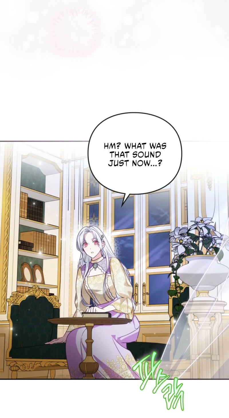 The Search for the Duchess's Husband Chapter 7 page 79 - 