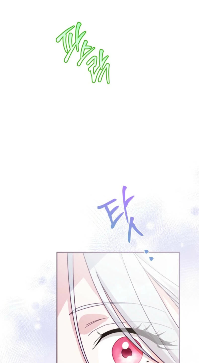 The Search for the Duchess's Husband Chapter 7 page 80 - 