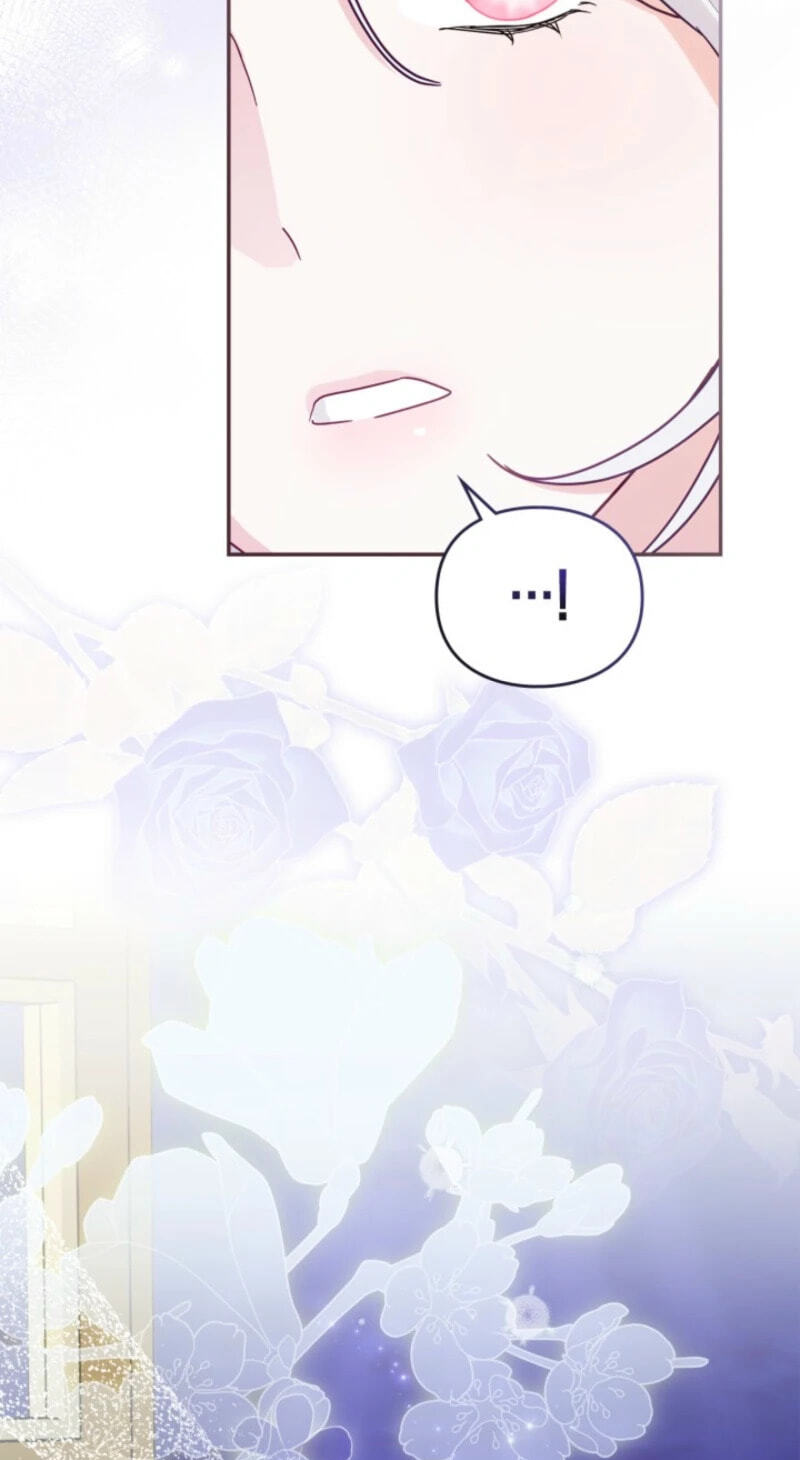 The Search for the Duchess's Husband Chapter 7 page 81 - 