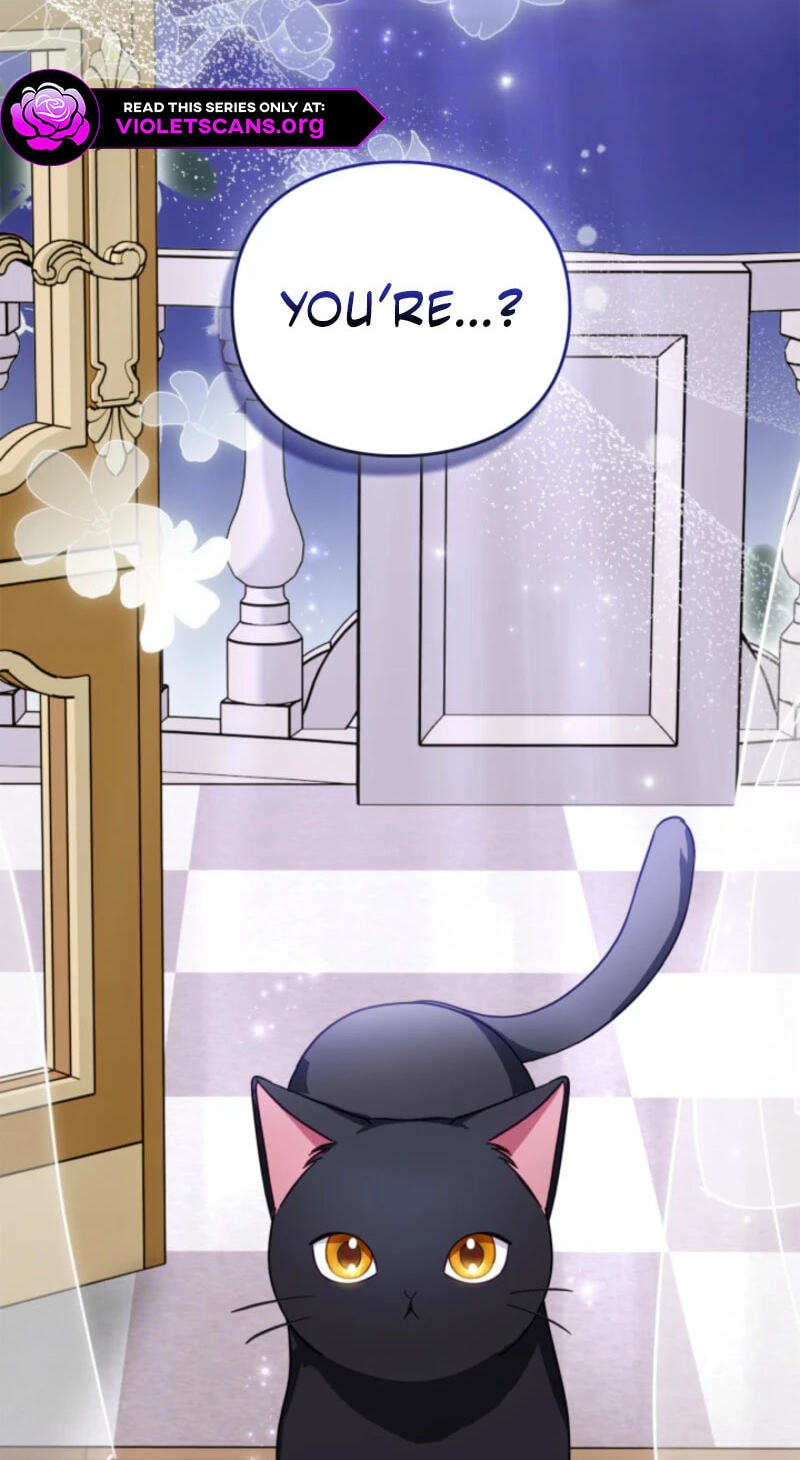 The Search for the Duchess's Husband Chapter 7 page 82 - 