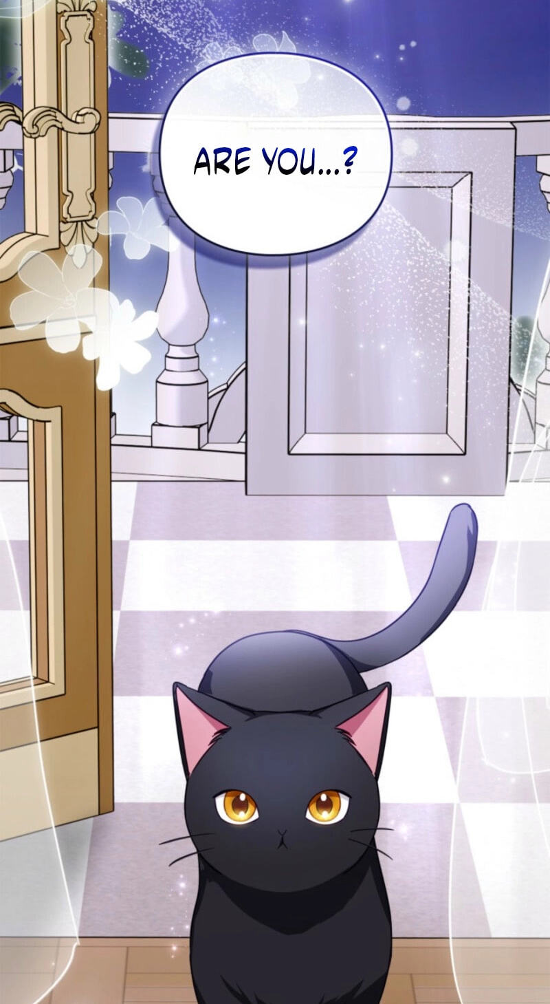 The Search for the Duchess's Husband Chapter 8 page 2 - 