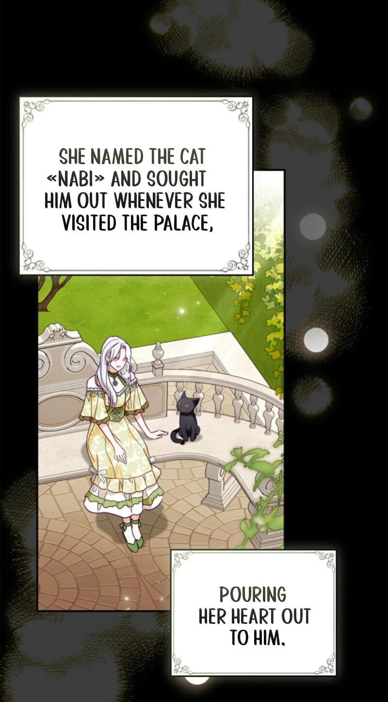 The Search for the Duchess's Husband Chapter 8 page 15 - 