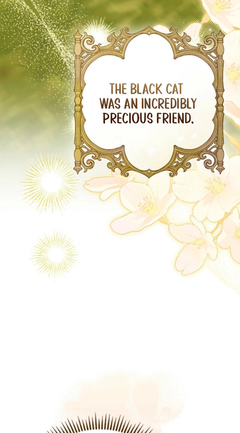 The Search for the Duchess's Husband Chapter 8 page 19 - 
