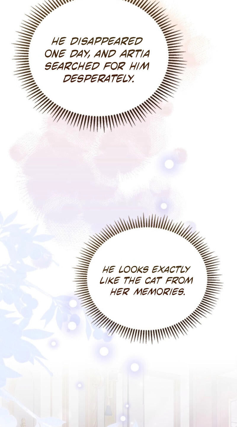 The Search for the Duchess's Husband Chapter 8 page 20 - 