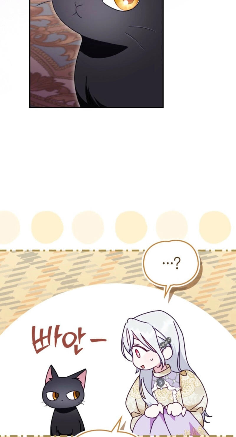 The Search for the Duchess's Husband Chapter 8 page 25 - 