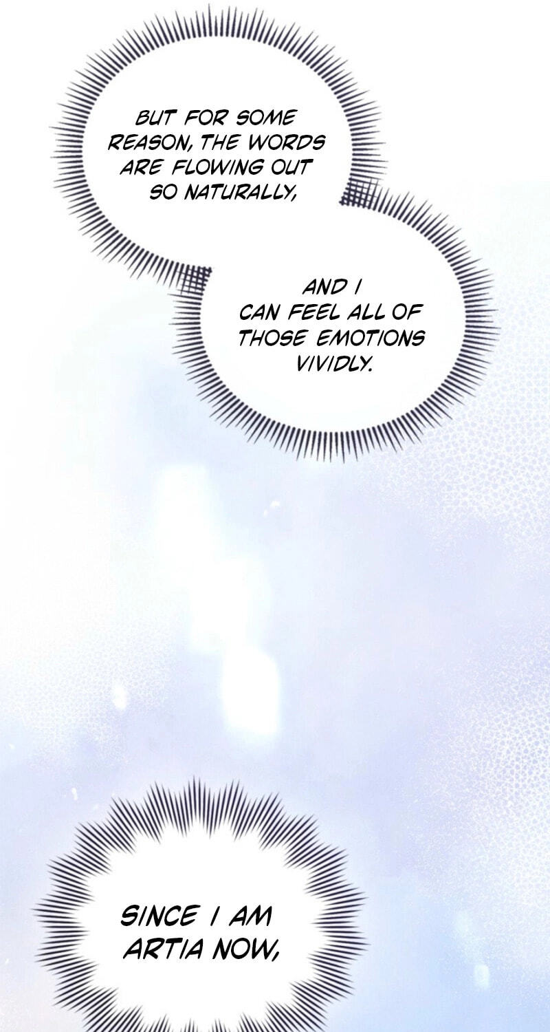 The Search for the Duchess's Husband Chapter 8 page 31 - 