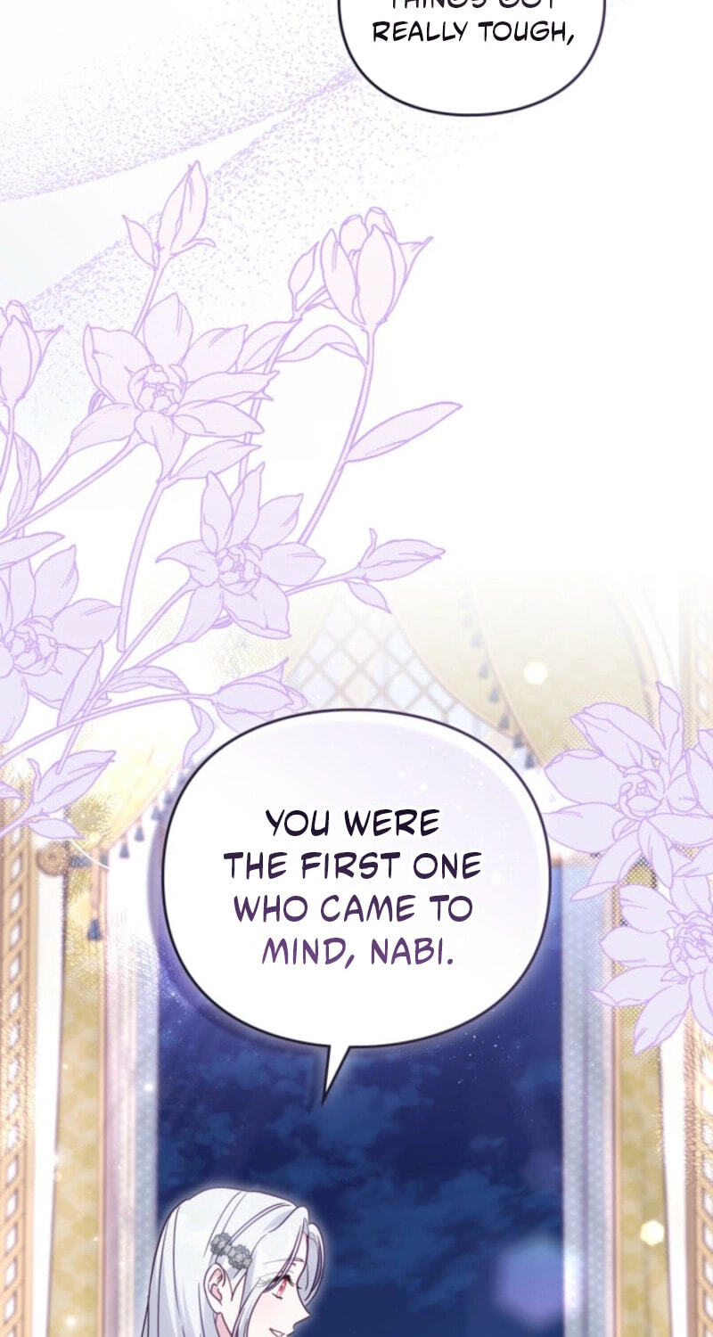 The Search for the Duchess's Husband Chapter 8 page 33 - 