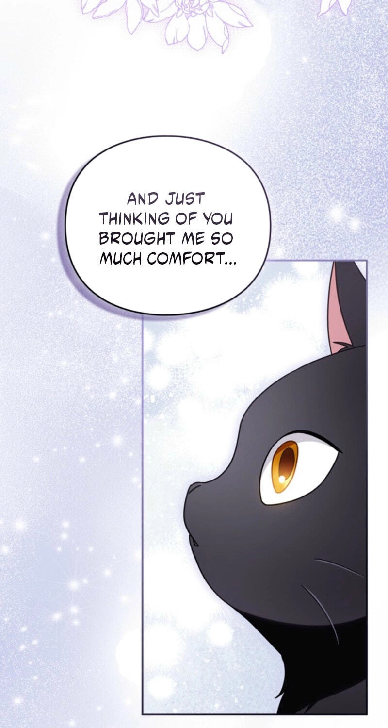 The Search for the Duchess's Husband Chapter 8 page 35 - 