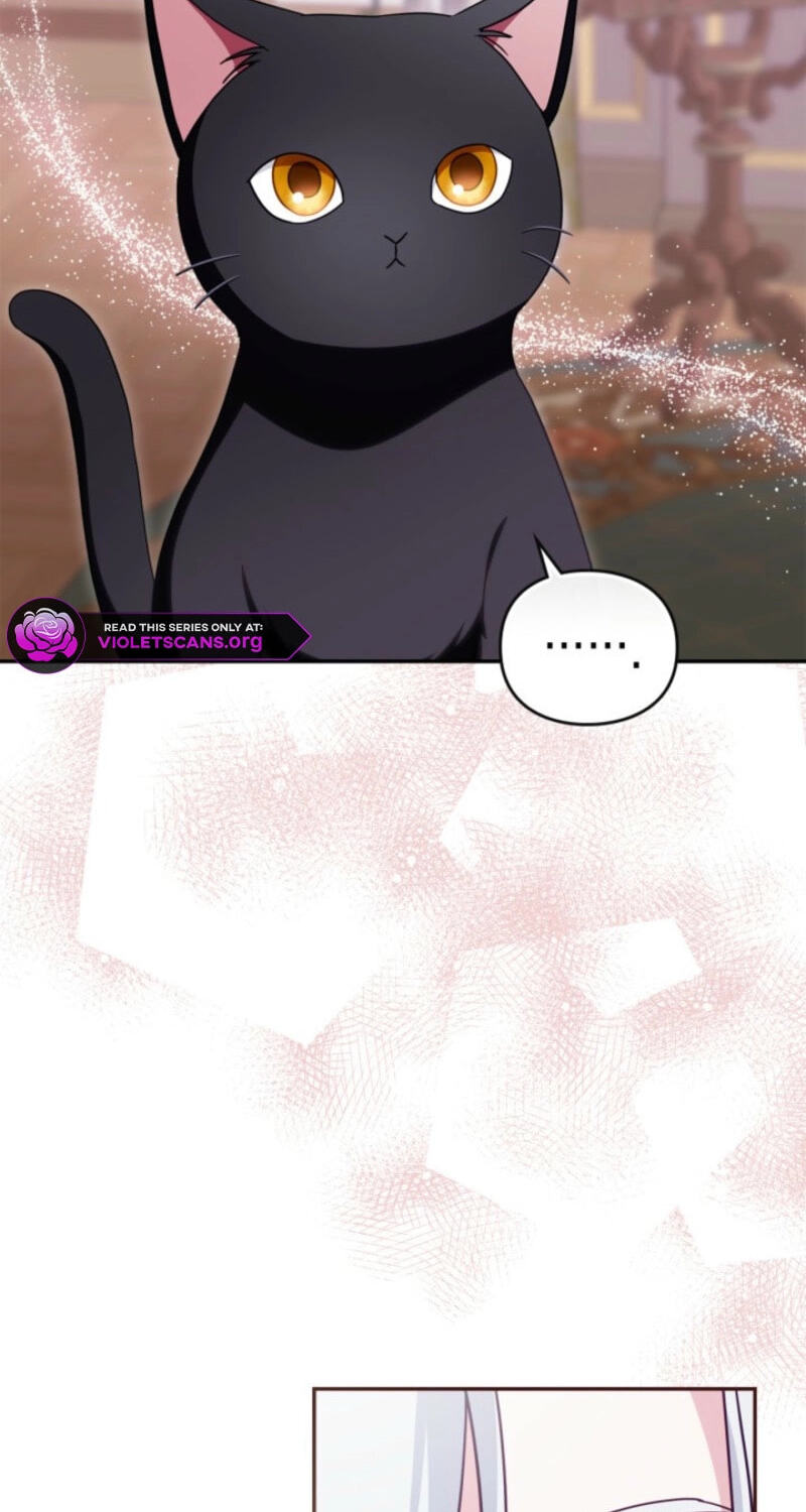 The Search for the Duchess's Husband Chapter 8 page 38 - 
