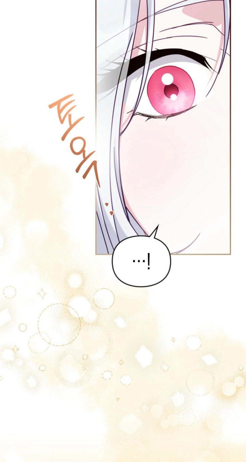 The Search for the Duchess's Husband Chapter 8 page 39 - 