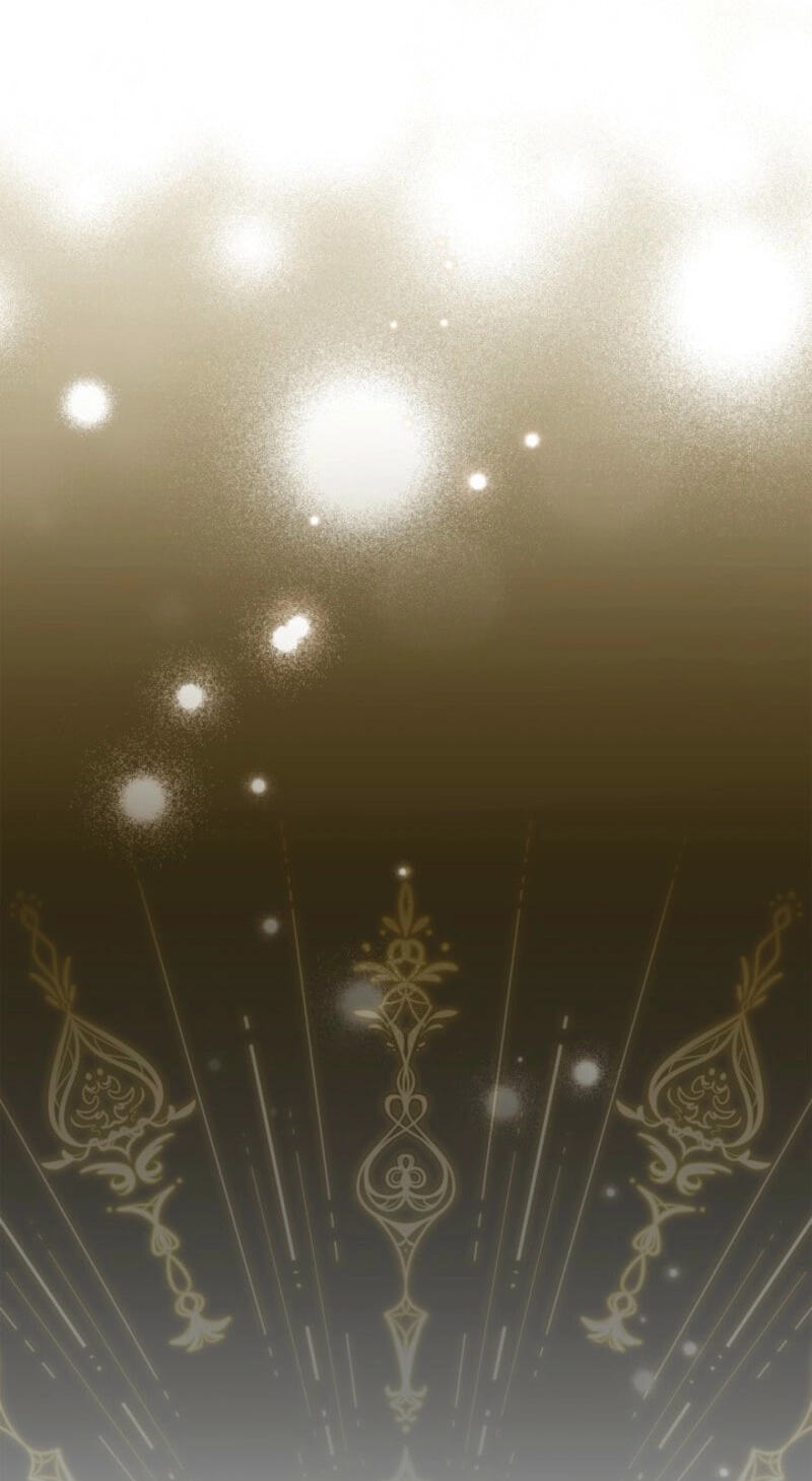 The Search for the Duchess's Husband Chapter 8 page 5 - 