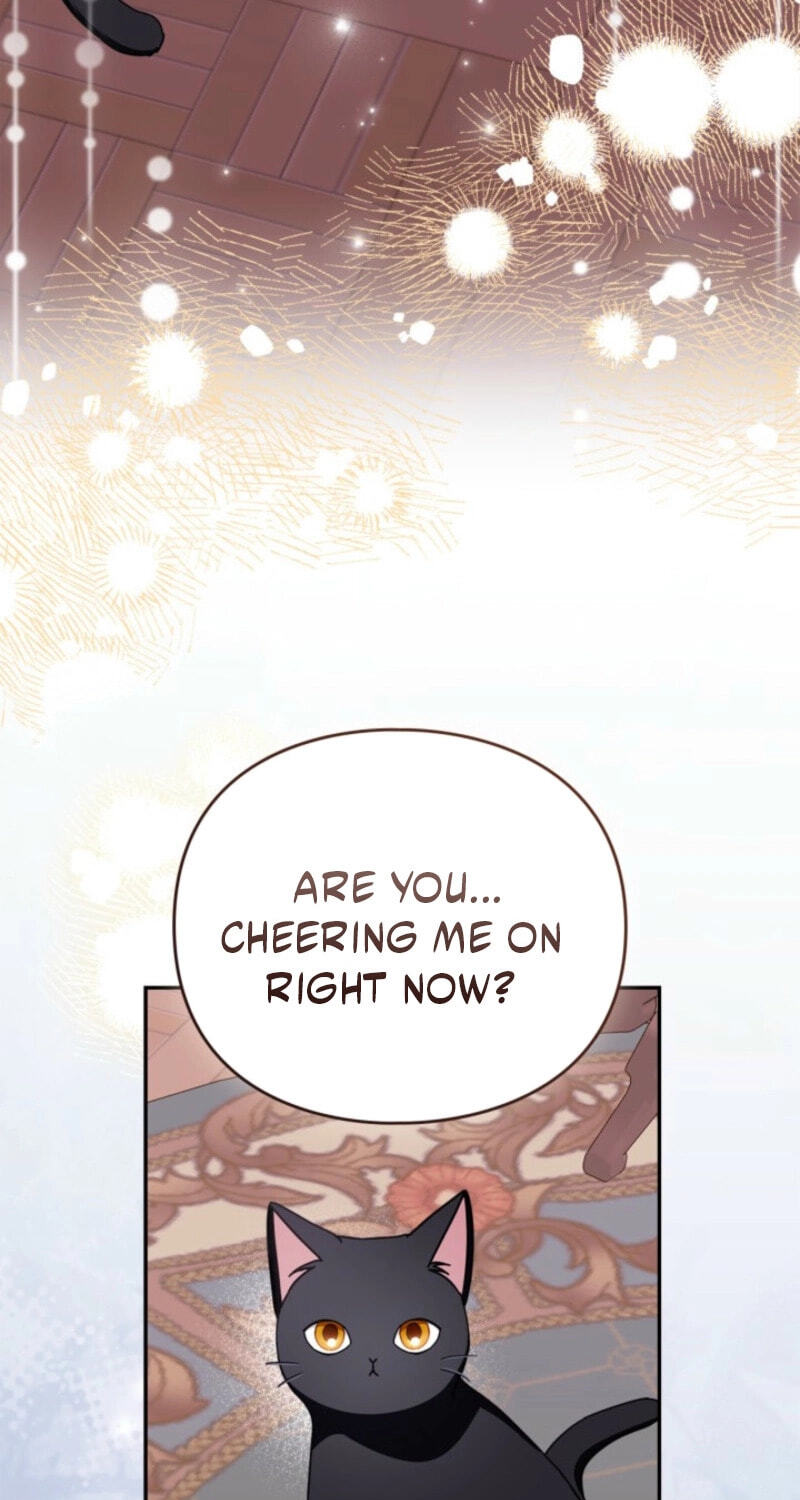 The Search for the Duchess's Husband Chapter 8 page 43 - 