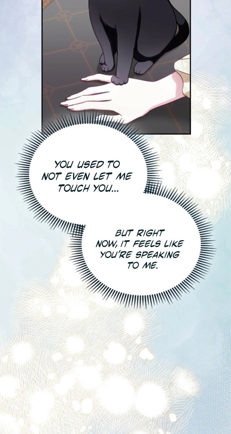 The Search for the Duchess's Husband Chapter 8 page 44 - 