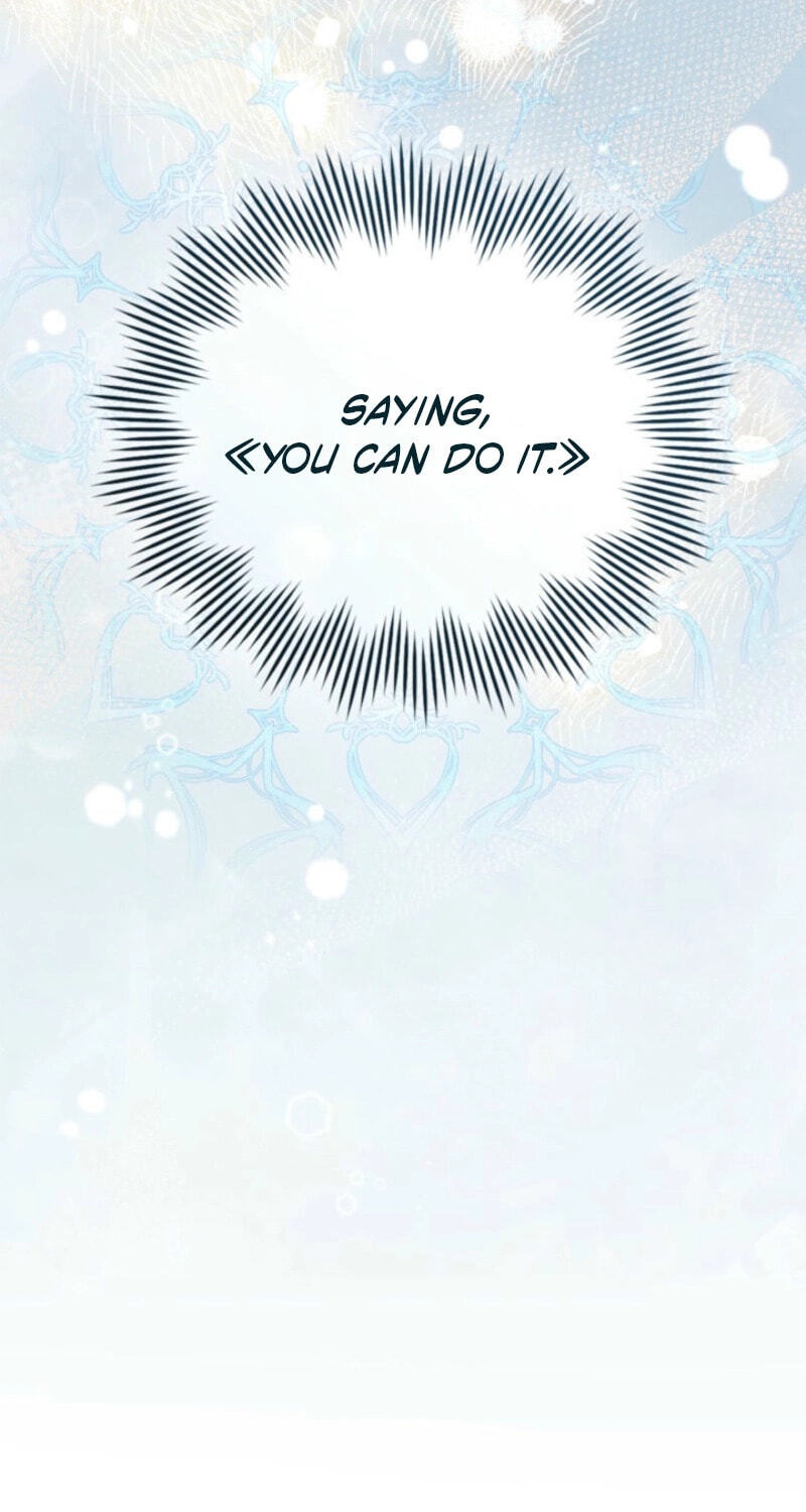 The Search for the Duchess's Husband Chapter 8 page 45 - 