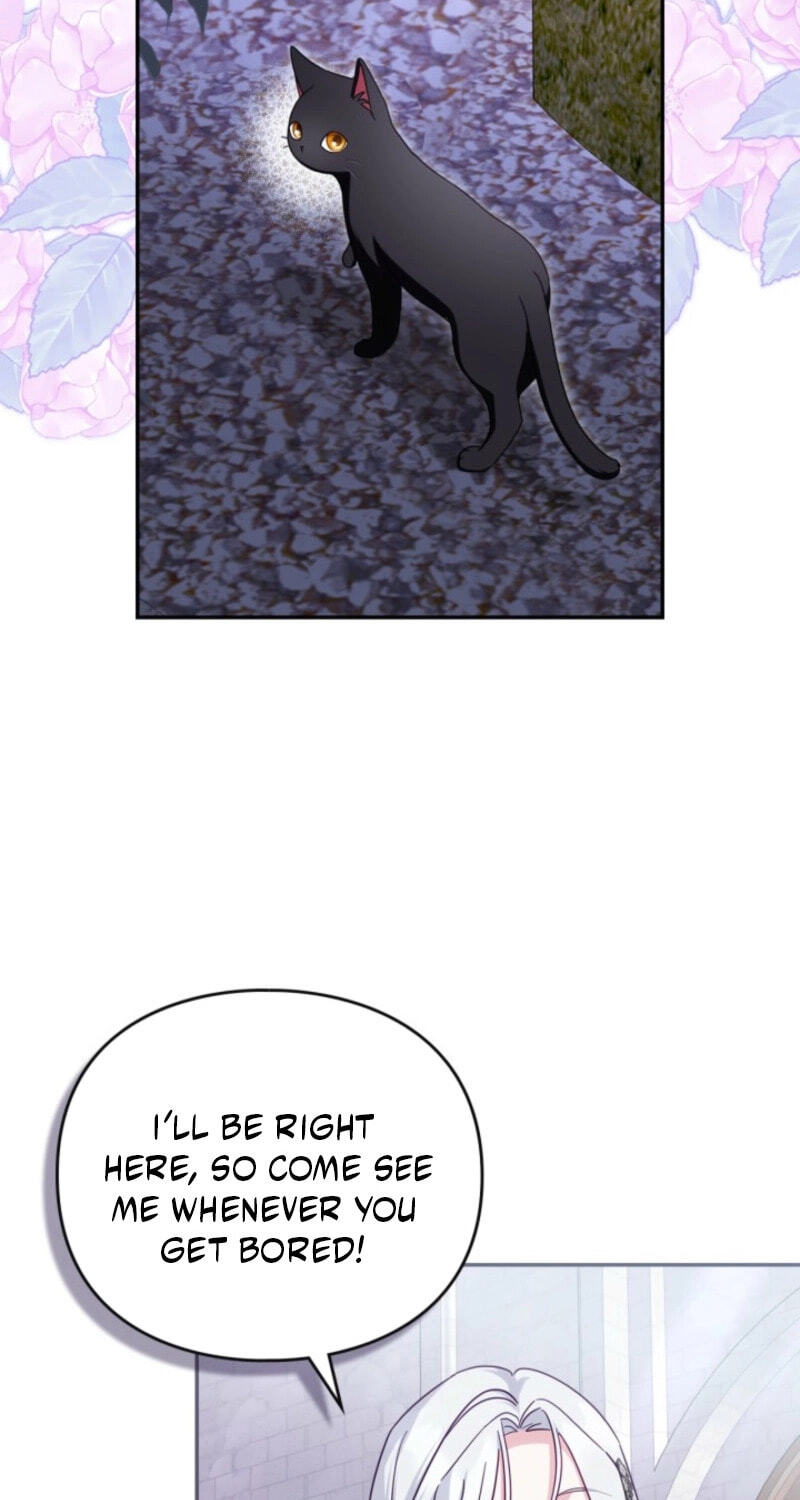 The Search for the Duchess's Husband Chapter 8 page 49 - 