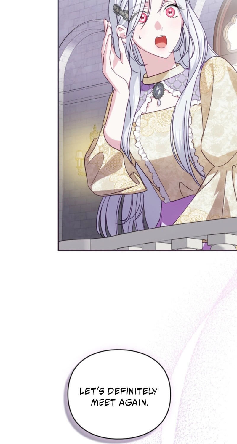 The Search for the Duchess's Husband Chapter 8 page 50 - 