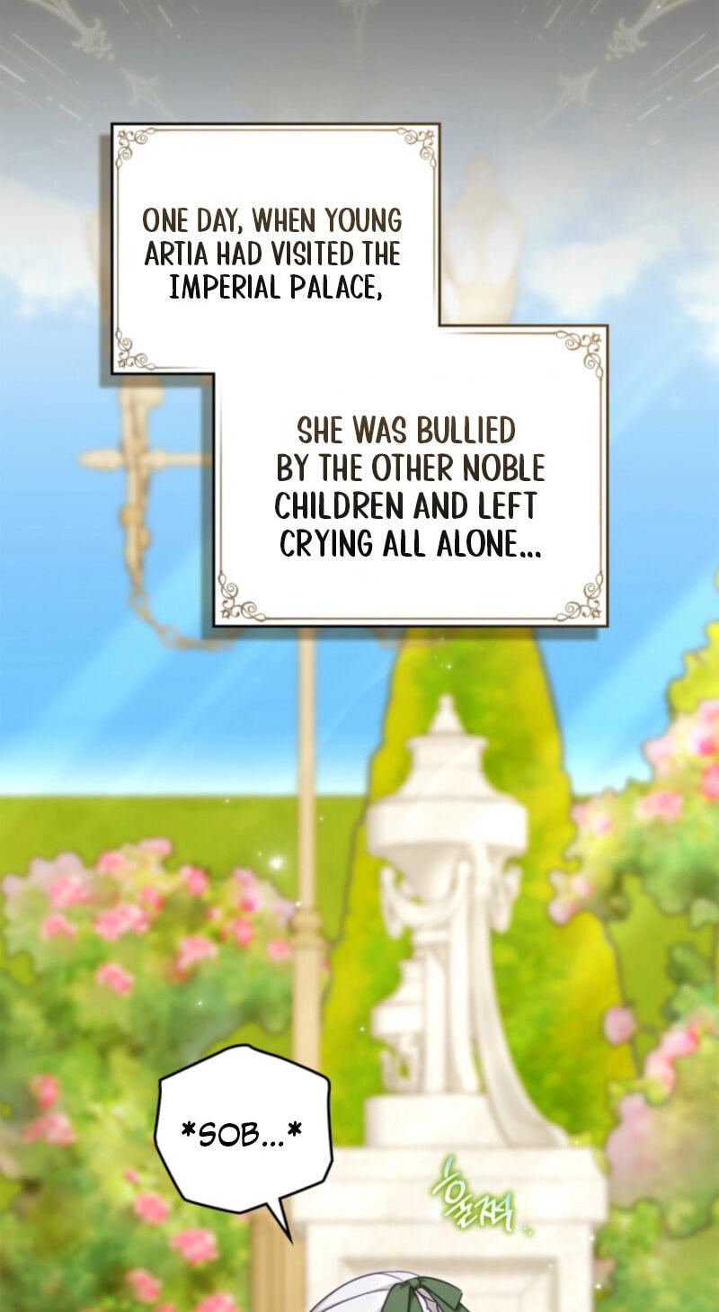 The Search for the Duchess's Husband Chapter 8 page 6 - 