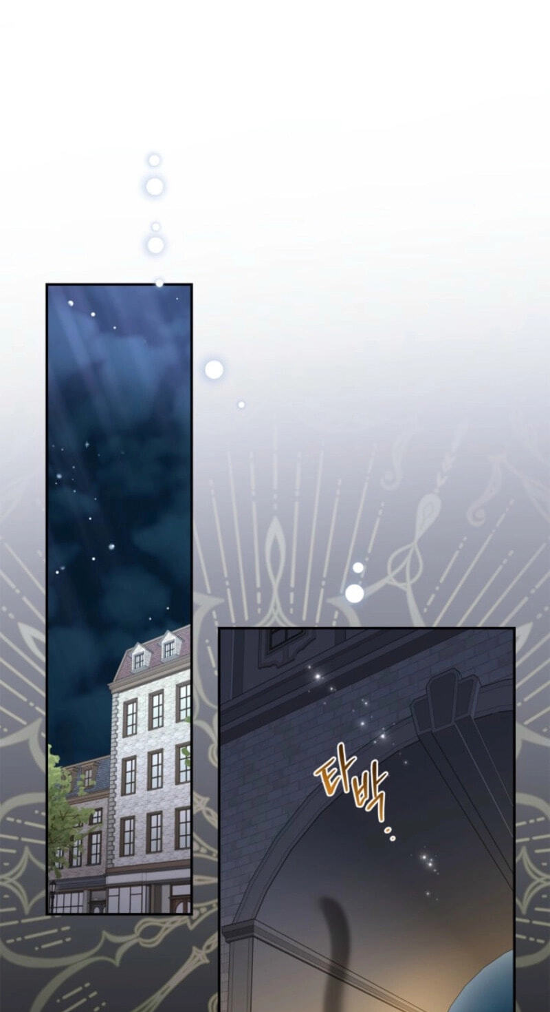 The Search for the Duchess's Husband Chapter 8 page 55 - 
