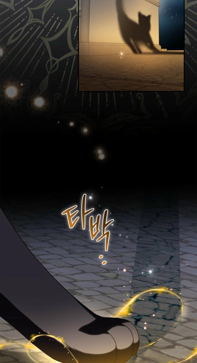 The Search for the Duchess's Husband Chapter 8 page 56 - 