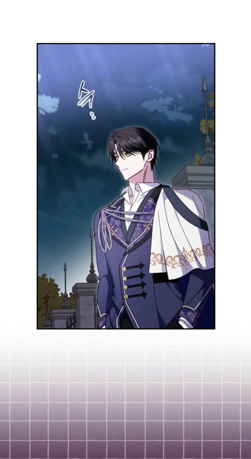 The Search for the Duchess's Husband Chapter 8 page 60 - 