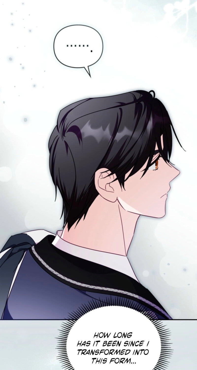 The Search for the Duchess's Husband Chapter 8 page 63 - 