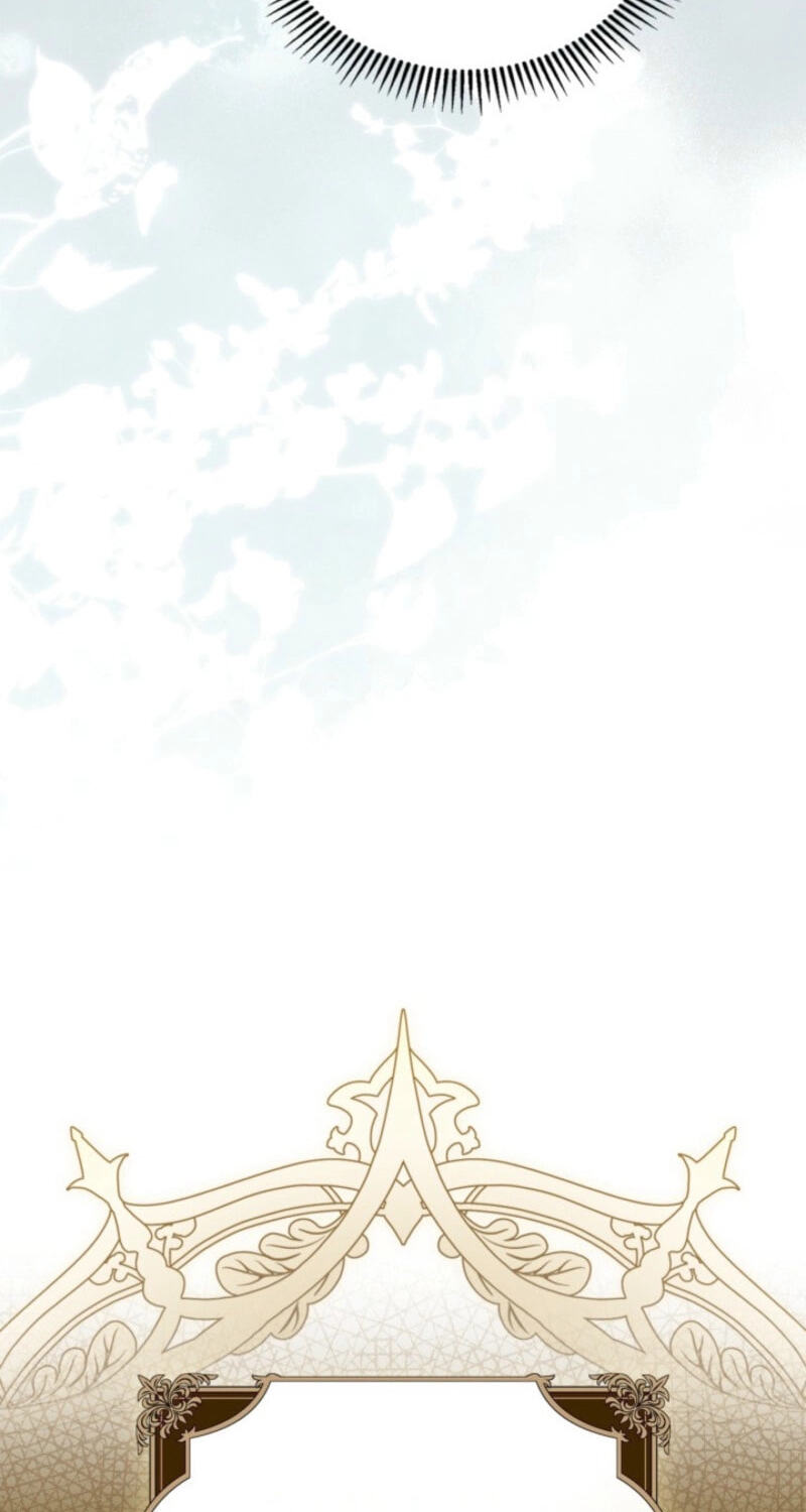 The Search for the Duchess's Husband Chapter 8 page 64 - 