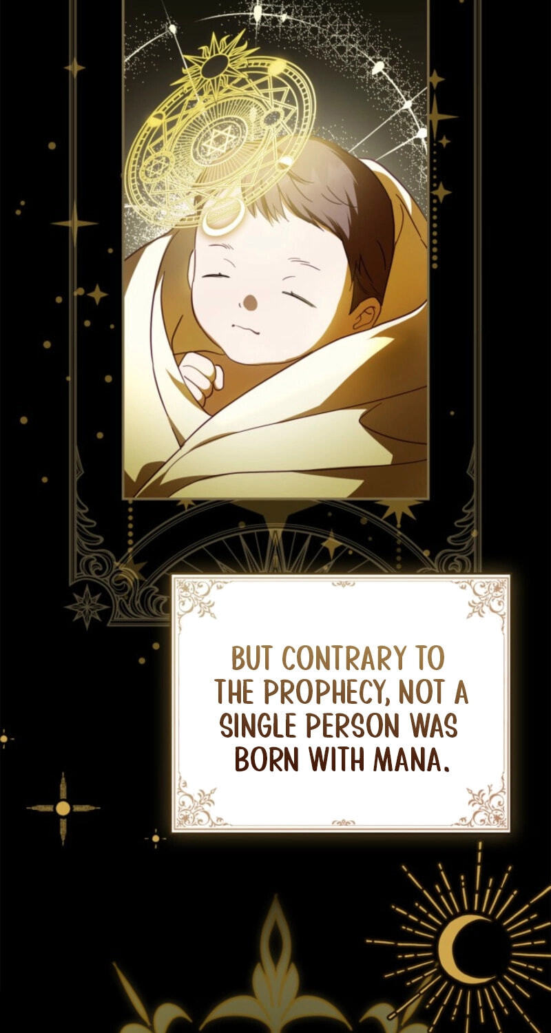 The Search for the Duchess's Husband Chapter 8 page 67 - 